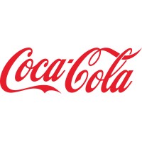cocacola dummy logo - Similar company to Cocacola Now
