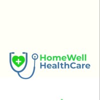 Homewell Healthcare Services logo - Similar company to Homewell Plus