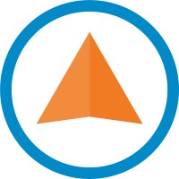 INAPELSA ASCENSORES (INSTALACIÓN DE APARATOS ELEVADORES S.A.) logo - Similar company to Asvall