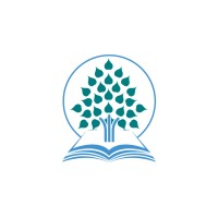 Raga Consulting LLP logo - Similar company to Sical Supply Chain Solutions