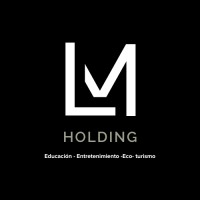 L&M Holding