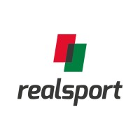 RealSport Outdoor SA logo - Similar company to Equip Sport