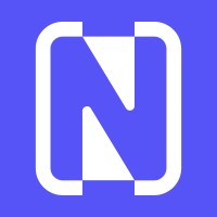 NoCode University logo - Similar company to Brysk Solutions, Inc.