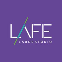 LAFE Laboratório logo - Similar company to Knolla