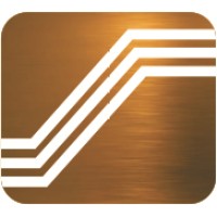 Scicore Nutra Private Limited logo - Similar company to Techno Scatter