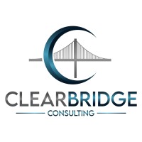 ClearBridge Consulting logo - Similar company to Koeebox