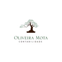 Oliveira Mota Contabilidade logo - Similar company to Oliveira E Schettini Contabilidade