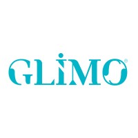 Glimo Türkiye logo - Similar company to Crystalin