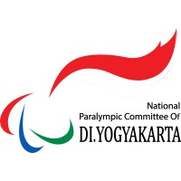 National Paralympic Committee of D.I. Yogyakarta logo - Similar company to Bangladesh Khudro Uddokta