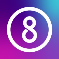 SPiCOM 8 logo - Similar company to Loquemira