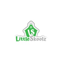 Little Skoolz logo - Similar company to Pt. Kinerja Prima Nusantara
