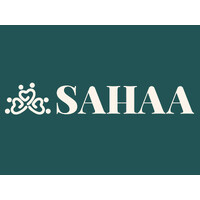Sahaa logo - Similar company to Trysoft