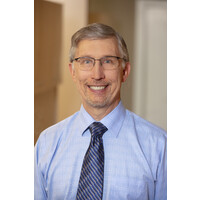 Southpointe Dental ~ Dr James B Lichtsinn logo - Similar company to Usmih
