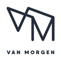 vanmorgen.com logo - Similar company to Idworkspace.Com