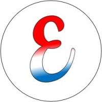Everyplace Travel Agency logo - Similar company to Dolob Design