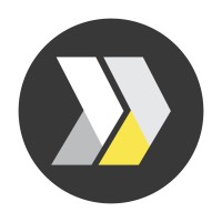 Renegade Consulting logo - Similar company to Alpine Project