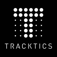 Tracktics GmbH logo - Similar company to Oxeltech