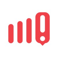 Marketing Online RD logo - Similar company to Ireevo