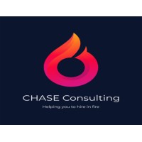 Chase Consulting Services LTD logo - Similar company to Chase Group Consulting