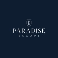 Paradise Escape logo - Similar company to Wik Travel