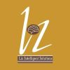 Liz Intelligent Solutions Pvt. Ltd. logo - Similar company to Inavan India Technologies Private Limited