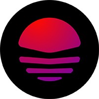 0xPlasma Labs logo - Similar company to Sequoiaharness
