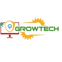 GROWTECH INSTITUTE OF TECHNOLOGY,KHARAR logo - Similar company to Ehhe#