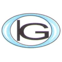 GKG COST CONSULTANT SDN. BHD. (GKG KONSULTANT KOS) logo - Similar company to Twenty-Twenty Technology Sdn Bhd