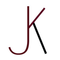 JK Marketing & Design logo - Similar company to Jk Marketing