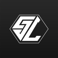 Stacklab.in