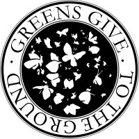 GREENSGIVE logo - Similar company to Fédération Des Industriels Engagés Et Solidaires (Findes)