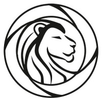 Lights Film School logo - Similar company to Afopro - Formación De Entrenadores