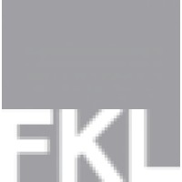 FKL architects logo - Similar company to Building Stories