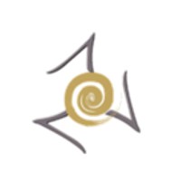 P.A.N. Travel Solution logo - Similar company to Invictus Sicily