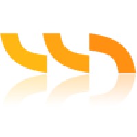 websolutions logo - Similar company to Websolutions