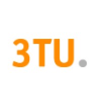 3Tu.Nirict