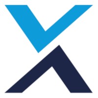 Xenia Gestione Documentale Srl logo - Similar company to Sikebit S.R.L.S.