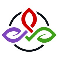 Precision Life: Fitness, Aesthetics, Nutrition logo - Similar company to Tnt Wellness