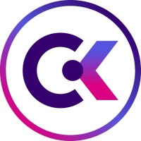 ConKey | Escola de Consórcio logo - Similar company to Conkey