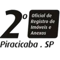 2º Oficio de Registro de Imóveis, Pessoa Jurídica e Títulos e Documentos de Piracicaba logo - Similar company to Trend Soluções Empresariais Integradas