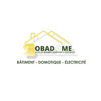 SOBADOME logo - Similar company to Etm Sarl