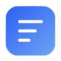 Parsify logo - Similar company to Moorula
