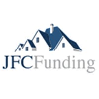 JFC Funding LLC
