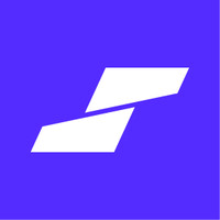 Senkron Tech logo - Similar company to The Tech Oracle