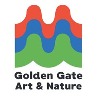 Golden Gate Art & Nature logo - Similar company to The Marvegos Fine Art School