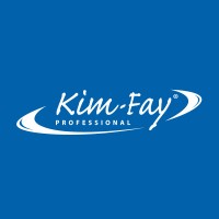 Kim-Fay Professional logo - Similar company to Six Square Limited