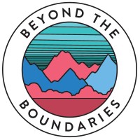 Beyond The Boundaries Snowboard Camps And Tours