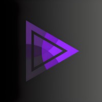 RESTart Event logo - Similar company to K2 Creative