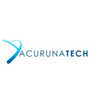 Yacuruna Technologies SAC logo - Similar company to Tech Up Peru
