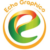 Echo Graphics